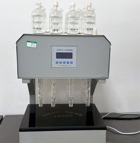 未標題-1.jpg 未標題-1.jpg